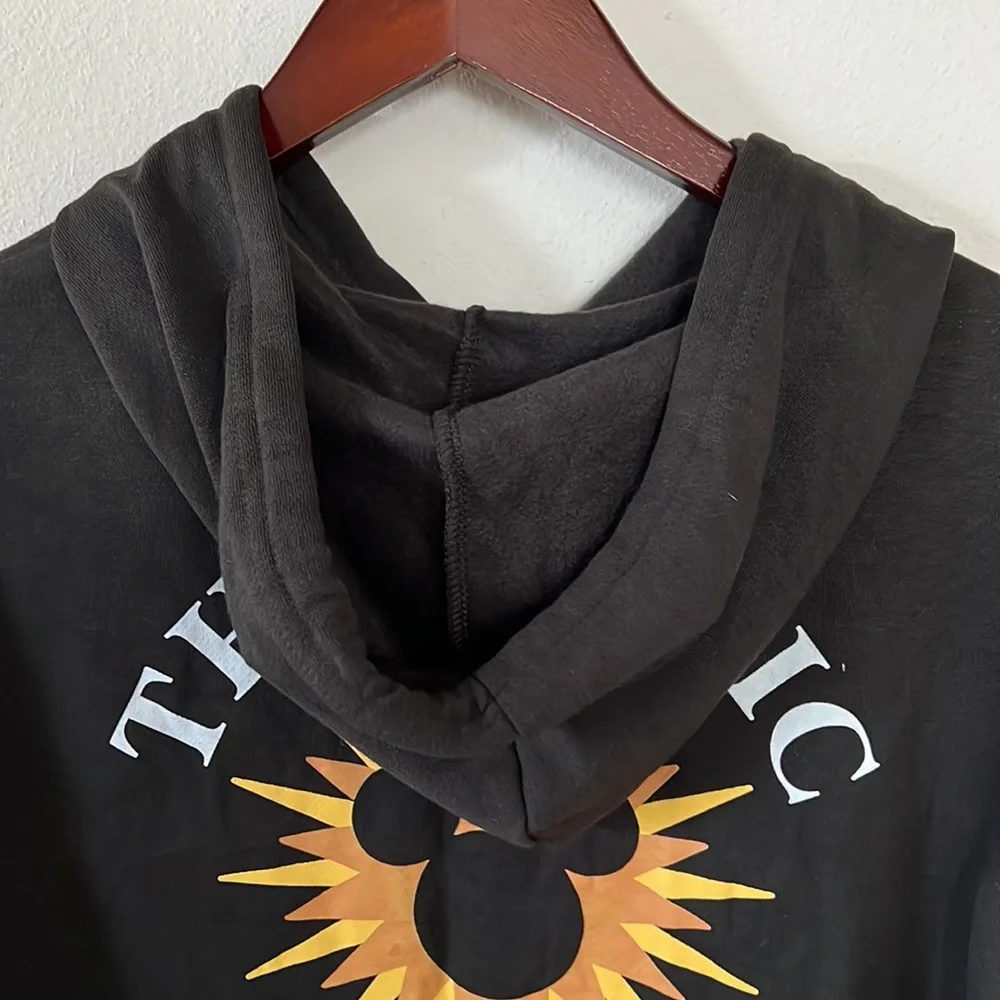 Disney Mickey Mouse Hoodie - Picture 5 of 13